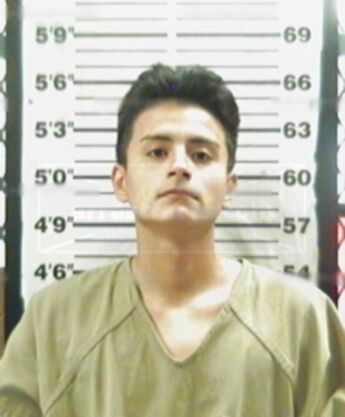David Donacio