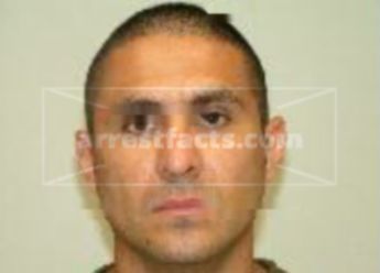Juan Pablo Garcia