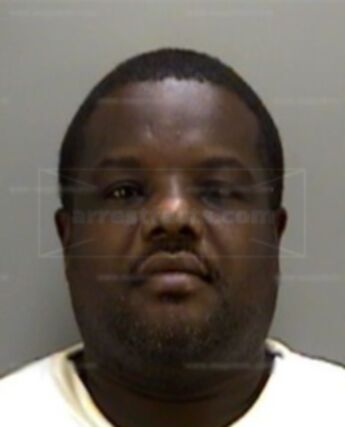 Anthony Abram Horne