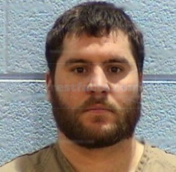 Jonathan Loomis