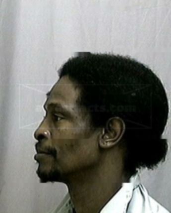 Joseph Manuel Jr.