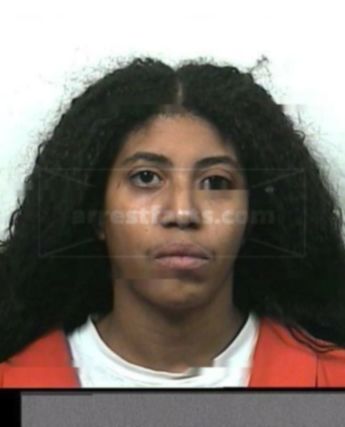 Patricia A Arps