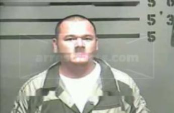 Joshua Henry Caine