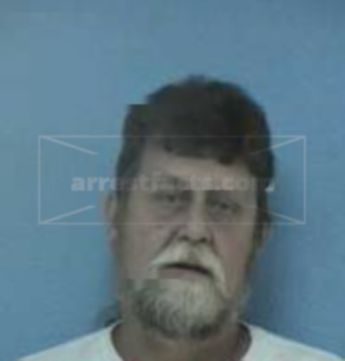 Charles Cleveland Cates