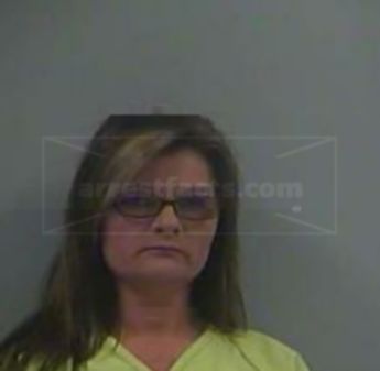 Karen Withers