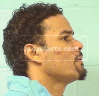 Corey L. Wilson