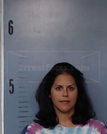 Angela Rhea Dallies