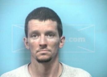 Timothy Lynn Blankenship