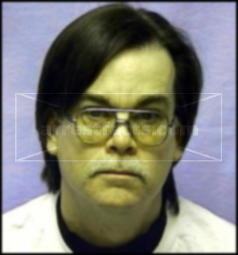 Donald Lee Coleman