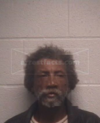 Gary Allen