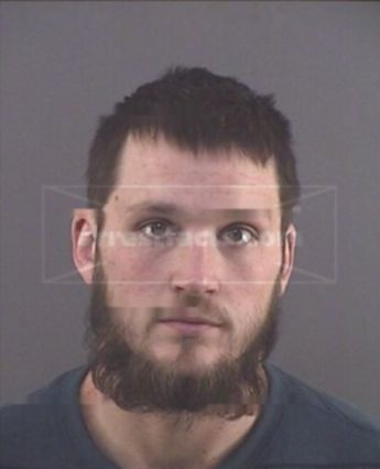 Brandon S Weldon