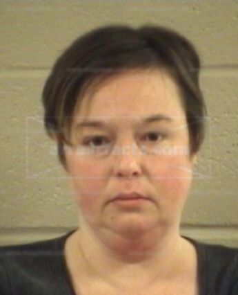 Carrie Haley Germain