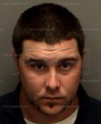 Donald Keith Walker