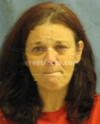 Cathryn Denise Fogarty