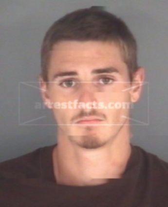 Russell Andrew Duffer