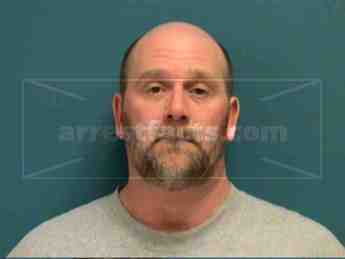 Steven Kelly Dillon