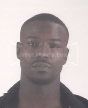 Kimu Marquis Winn