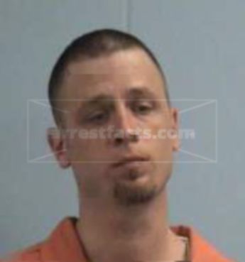 Matthew Clinton Taylor