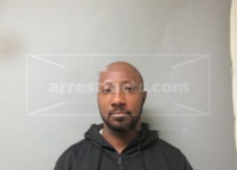 Damien Dantez Boyd