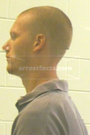 Brian Joseph Holcomb