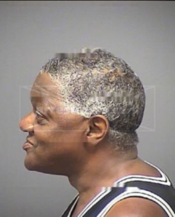Jessie James Mack