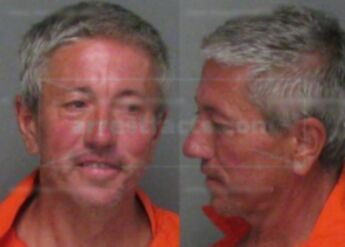 Brian Romanelli