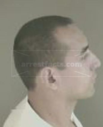 Alfonso Morales Jr.