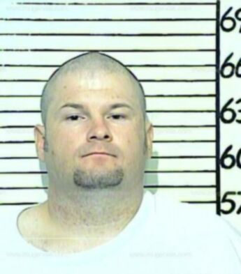 Bradley Joe Lee