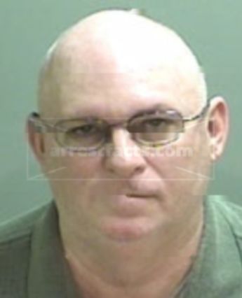 Delmar Levon Faulks