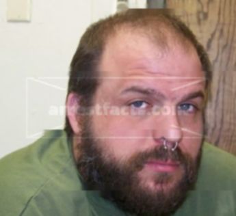 Shawn G Pittsley