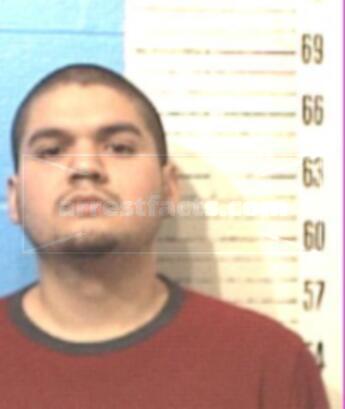 Robert Beene Gutierrez