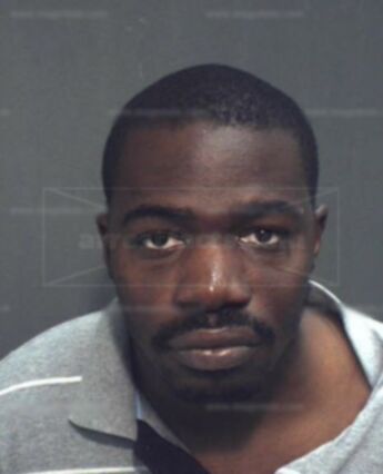 Omar Taylor