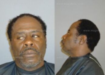 Robert Bernard Singleton