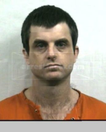 Shawn M Parks