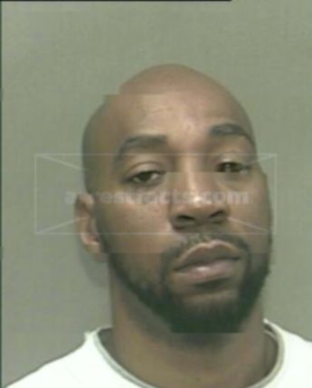 Daryl D Walker