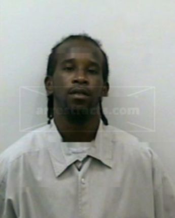 Terry W Dickerson