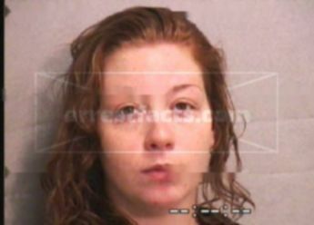Kelsey Elisabeth Littlejohn