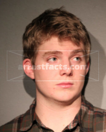 Daniel J Thomas