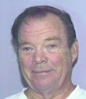 William Lee Steelman