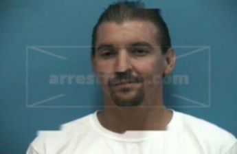 David Jeffrey Grant