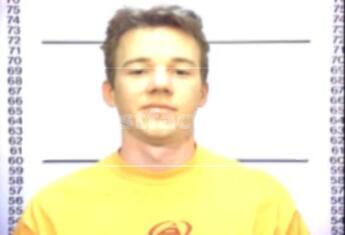 Gregory Landon Stewart