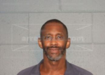William A Beverly Jr