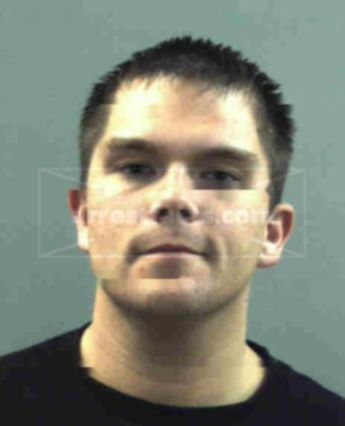 James William Howell
