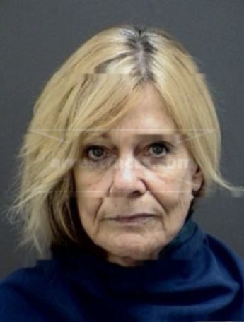 Virgina Louise Kent