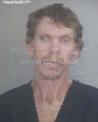 Steven P Mccabe