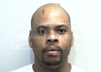 Lorenzo Dickey