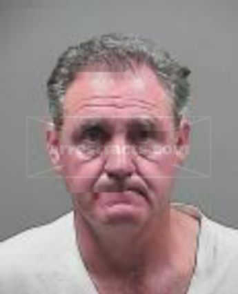 Gary Claude Campbell