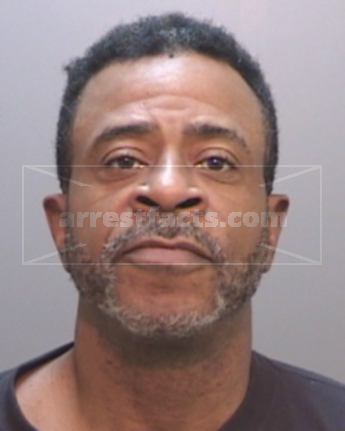 Dennis James Fowler