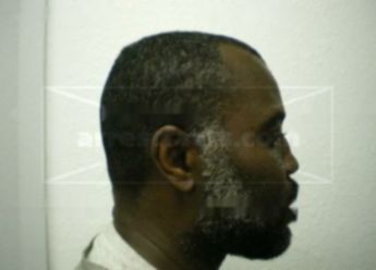 Gary C Ivory