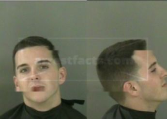 Bowman Daniel S.